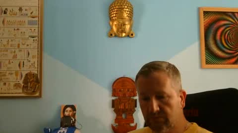 salaso138 online show from July 2026 12:40:02 PM