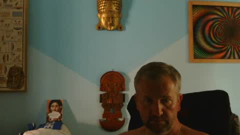 salaso138 online show from July 2026 12:18:02 PM