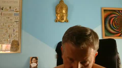 salaso138 online show from July 2026 12:47:02 PM