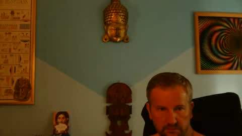 salaso138 online show from July 2026 10:25:01 AM