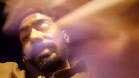 saleem503554 online show from September 2025 05:57:02 PM