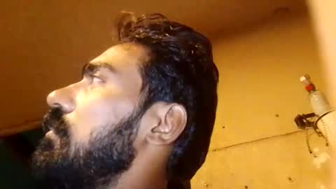 saleem503554 online show from September 2025 06:54:01 PM