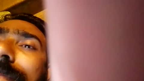 saleem503554 online show from September 2025 04:43:01 PM