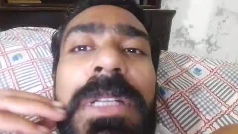 saleem503554 online show from November 2025 06:51:01 PM