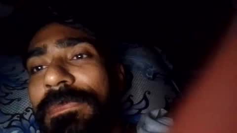 saleem503554 online show from November 2025 07:08:02 PM