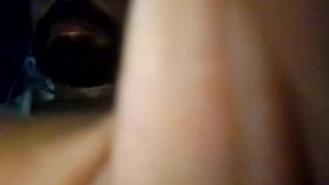 saleem503554 online show from November 2025 08:32:01 PM