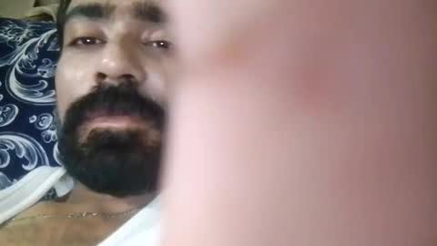 saleem503554 online show from December 2025 07:30:02 PM