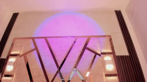 salem_rosee online show from June 2026 07:14:02 AM