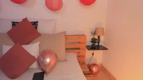 Salem online show from September 2025 11:36:02 AM