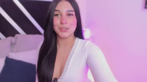 Salem online show from November 2025 11:49:01 AM