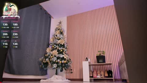 Snapshot of sali_g chatting on December 2024 11:21:01 PM Sali G online show from December 2024 11:21:01 PM