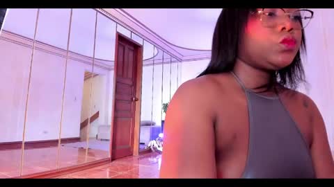 Sali G  online show from May 2026 08:37:01 PM