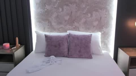 Snapshot of saliha_pinky chatting on September 2025 02:26:01 AM S A L I H A online show from September 2025 02:26:01 AM