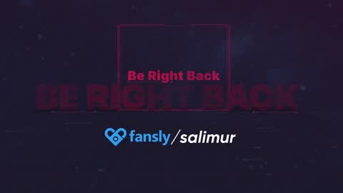 Sali online show from December 2024 04:40:01 PM