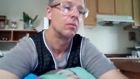 salis1981 online show from November 2025 07:03:01 PM