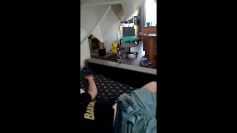 salis1981 online show from March 2026 06:58:01 PM