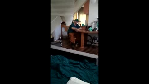 salis1981 online show from March 2026 11:08:02 PM