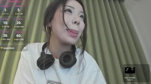 Snapshot of salisuno chatting on January 2025 11:56:02 AM SaliSuno online show from January 2025 11:56:02 AM