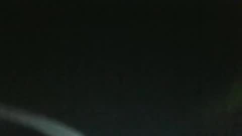 Snapshot of salluter chatting on February 2025 05:47:02 AM salluter online show from February 2025 05:47:02 AM