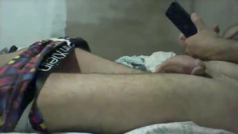 Snapshot of salluter chatting on March 2025 10:24:01 PM salluter online show from March 2025 10:24:01 PM