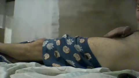 Snapshot of salluter chatting on March 2025 11:35:02 PM salluter online show from March 2025 11:35:02 PM