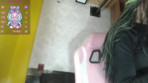 Snapshot of sally23_ chatting on September 2025 03:03:02 PM salloy online show from September 2025 03:03:02 PM
