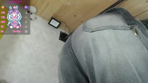 Snapshot of sally23_ chatting on September 2025 02:31:02 PM salloy online show from September 2025 02:31:02 PM