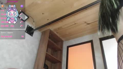 Snapshot of sally23_ chatting on October 2025 02:25:02 PM salloy online show from October 2025 02:25:02 PM