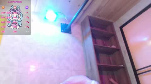 Snapshot of sally23_ chatting on November 2025 03:23:02 PM salloy online show from November 2025 03:23:02 PM