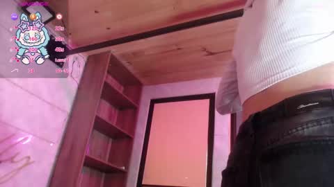  salloy  online show from February 2026 02:02:02 PM