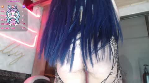  salloy  online show from April 2026 03:23:01 PM