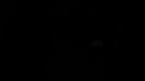 sally______ online show from May 2026 03:55:02 AM