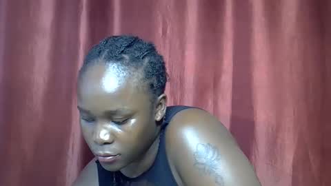 sally_bee1 online show from April 2026 03:22:01 AM