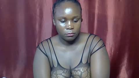 sally_bee1 online show from May 2026 08:30:01 AM