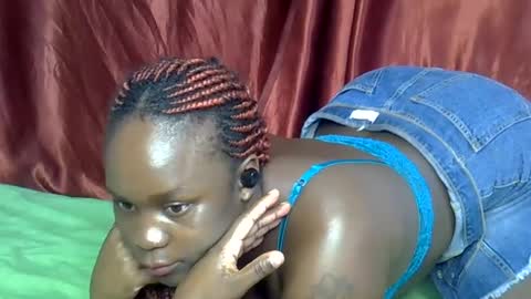 Snapshot of sally_bee1 chatting on June 2026 03:45:01 AM sally_bee1 online show from June 2026 03:45:01 AM