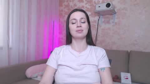 Sally online show from February 2026 07:07:01 AM