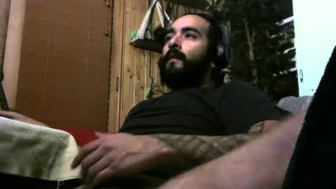 BubbleSol online show from December 2024 09:28:02 AM