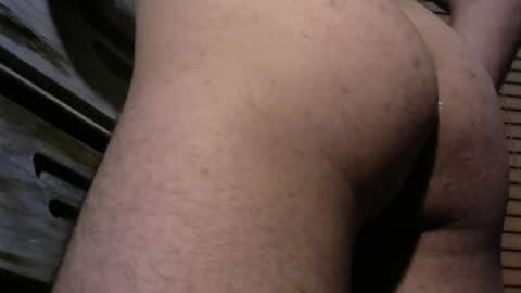 BubbleSol online show from December 2024 10:39:01 AM