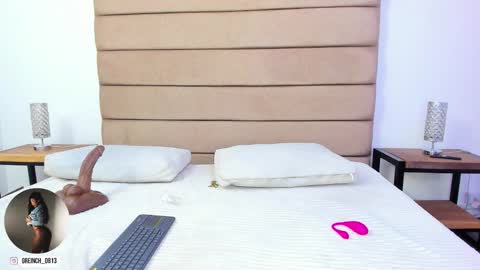 sally rosses online show from October 2025 03:57:02 PM