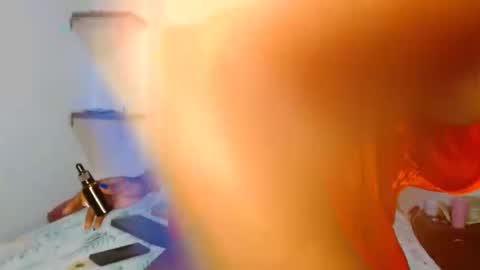 Sally martins online show from February 2025 12:04:01 AM