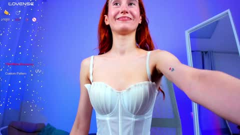 Sally  online show from January 2025 01:37:02 PM