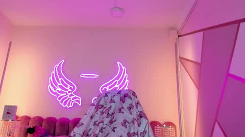 miss Sally online every night from 1am to 8am  Colombia time online show from March 2026 12:53:01 PM