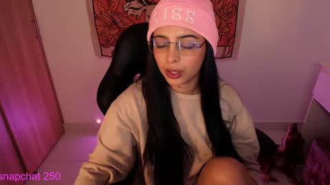 sallymaddoxx online show from May 2026 03:23:02 AM
