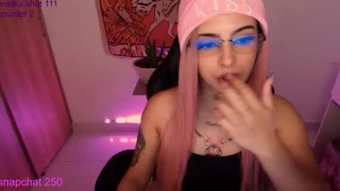 sallymaddoxx online show from May 2026 01:47:02 AM