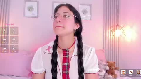 Sally online show from July 2026 03:49:02 PM