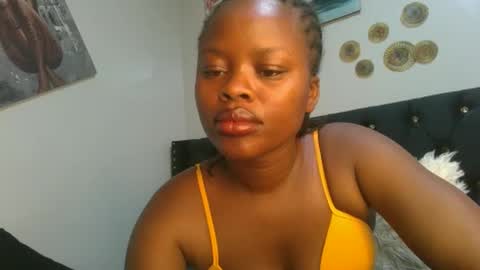 sallysasha254 online show from December 2024 02:53:02 AM