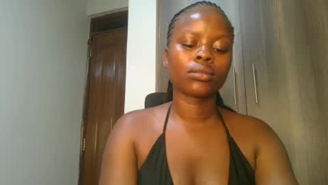 sallysasha254 online show from December 2024 03:21:01 PM