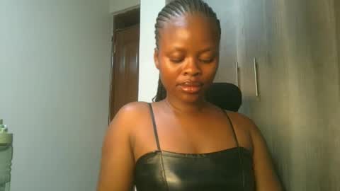 sallysasha254 online show from December 2024 07:32:02 PM