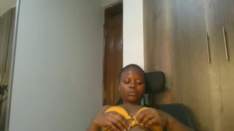 sallysasha254 online show from December 2024 05:55:02 PM