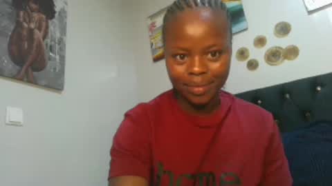 sallysasha254 online show from December 2024 05:26:01 PM